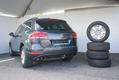  Foto č. 21 - Volkswagen Touareg 3.0 TDI V6 2013