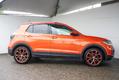  Foto č. 3 - Volkswagen T-Cross 1.0 TSI Carat 2020
