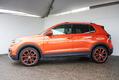  Foto č. 7 - Volkswagen T-Cross 1.0 TSI Carat 2020
