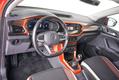  Foto č. 9 - Volkswagen T-Cross 1.0 TSI Carat 2020