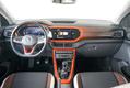  Foto č. 10 - Volkswagen T-Cross 1.0 TSI Carat 2020