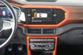  Foto č. 11 - Volkswagen T-Cross 1.0 TSI Carat 2020