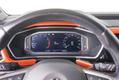  Foto č. 14 - Volkswagen T-Cross 1.0 TSI Carat 2020