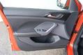  Foto č. 15 - Volkswagen T-Cross 1.0 TSI Carat 2020
