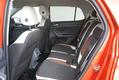  Foto č. 17 - Volkswagen T-Cross 1.0 TSI Carat 2020