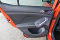  Foto č. 18 - Volkswagen T-Cross 1.0 TSI Carat 2020