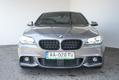 BMW 530 3.0 d xDrive M-packet 2016