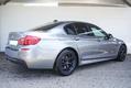  Foto č. 4 - BMW 530 3.0 d xDrive M-packet 2016