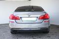  Foto č. 5 - BMW 530 3.0 d xDrive M-packet 2016