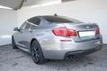  Foto č. 6 - BMW 530 3.0 d xDrive M-packet 2016
