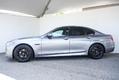  Foto č. 7 - BMW 530 3.0 d xDrive M-packet 2016