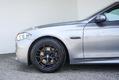  Foto č. 8 - BMW 530 3.0 d xDrive M-packet 2016