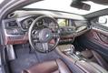  Foto č. 9 - BMW 530 3.0 d xDrive M-packet 2016