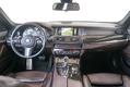  Foto č. 10 - BMW 530 3.0 d xDrive M-packet 2016