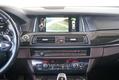  Foto č. 11 - BMW 530 3.0 d xDrive M-packet 2016