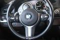  Foto č. 13 - BMW 530 3.0 d xDrive M-packet 2016