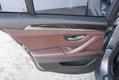  Foto č. 18 - BMW 530 3.0 d xDrive M-packet 2016