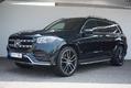 Mercedes-Benz GLS 580 4.0 4Matic 2021