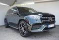  Foto č. 2 - Mercedes-Benz GLS 580 4.0 4Matic 2021