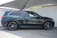  Foto č. 3 - Mercedes-Benz GLS 580 4.0 4Matic 2021