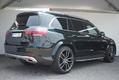  Foto č. 4 - Mercedes-Benz GLS 580 4.0 4Matic 2021