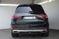  Foto č. 5 - Mercedes-Benz GLS 580 4.0 4Matic 2021