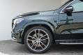  Foto č. 8 - Mercedes-Benz GLS 580 4.0 4Matic 2021