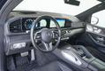  Foto č. 9 - Mercedes-Benz GLS 580 4.0 4Matic 2021
