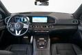  Foto č. 10 - Mercedes-Benz GLS 580 4.0 4Matic 2021