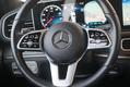  Foto č. 13 - Mercedes-Benz GLS 580 4.0 4Matic 2021