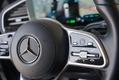  Foto č. 14 - Mercedes-Benz GLS 580 4.0 4Matic 2021