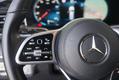  Foto č. 15 - Mercedes-Benz GLS 580 4.0 4Matic 2021