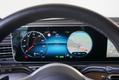  Foto č. 16 - Mercedes-Benz GLS 580 4.0 4Matic 2021