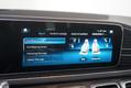 Foto č. 17 - Mercedes-Benz GLS 580 4.0 4Matic 2021