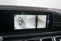  Foto č. 21 - Mercedes-Benz GLS 580 4.0 4Matic 2021