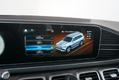  Foto č. 23 - Mercedes-Benz GLS 580 4.0 4Matic 2021