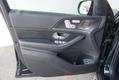  Foto č. 26 - Mercedes-Benz GLS 580 4.0 4Matic 2021