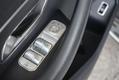  Foto č. 27 - Mercedes-Benz GLS 580 4.0 4Matic 2021
