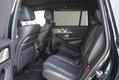  Foto č. 29 - Mercedes-Benz GLS 580 4.0 4Matic 2021