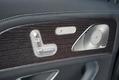  Foto č. 32 - Mercedes-Benz GLS 580 4.0 4Matic 2021