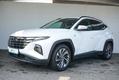Hyundai Tucson 1.6 T Style 2021