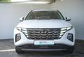 Hyundai Tucson 1.6 T Style 2021