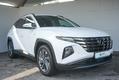  Foto č. 2 - Hyundai Tucson 1.6 T Style 2021