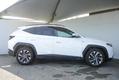  Foto č. 3 - Hyundai Tucson 1.6 T Style 2021