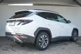  Foto č. 4 - Hyundai Tucson 1.6 T Style 2021