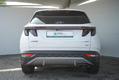  Foto č. 5 - Hyundai Tucson 1.6 T Style 2021