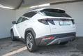  Foto č. 6 - Hyundai Tucson 1.6 T Style 2021