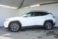  Foto č. 7 - Hyundai Tucson 1.6 T Style 2021