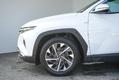  Foto č. 8 - Hyundai Tucson 1.6 T Style 2021