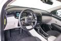  Foto č. 9 - Hyundai Tucson 1.6 T Style 2021